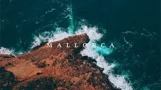 Mallorca | David Olivas