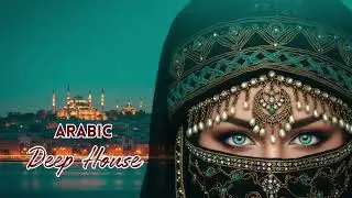 Arabic Deep House &ndash; Emotional Arabic Night Drive