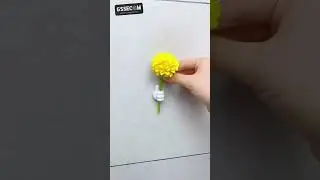 Thumb Shape Key Hooks #gssecom