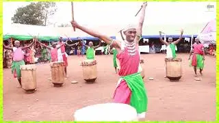 GMTV #Sikuku Ya ONG CAFOB Kambini Gasorwe Kinama