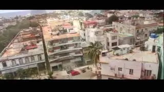 HABANA 29