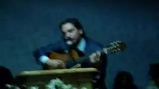 el potito en el culto de atarfe (Granada)