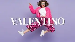 Music Store Playlist | Deep House for Fashion Shops & Boutiques (2026)
