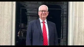 Employee Ownership Roundtable in Perth 2026