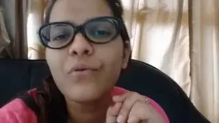 A day in my life vlog.. birthday week , surprise plans cake / justbyou