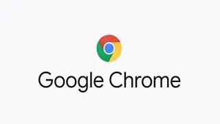 Google Chrome Class Not Registered Error Fix [Guide]