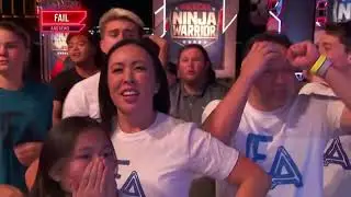 Every Evan Andrews Run Anw jr S1-Anw S15
