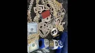 (FREE) Pain Type Beat - 