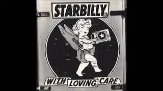 Starbilly - Outlook Inn