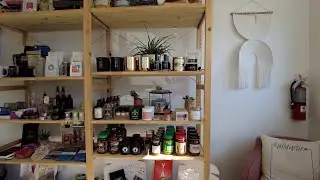 Shop Small, Shop Local this Holiday Season