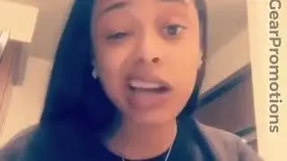 FEMCEE - LADYLONONNN