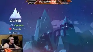 Celeste [2020] - Walkthrough Longplay - Part 1