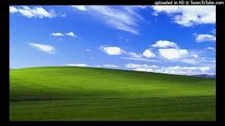 Training Results(Earn Medal) - Wii Sports + Wii Sports Resort music [H0JQN1DFT0E]