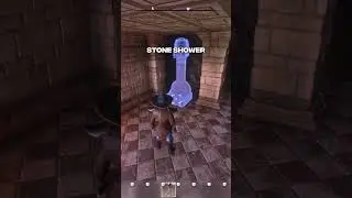 Лучшие вещи для максимального комфорта | Enshrouded