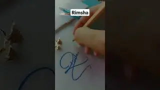rimsha | comment ur name | #shorts #name
