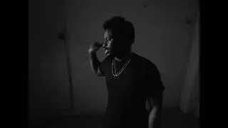 SOUN LIKE - FREEVERSE