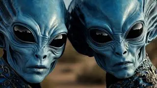 ai aliens,ufo, Space Exploration! Beautiful Planets!  Nebula!Ufos,Music videos,