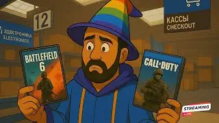 Do people still play Warzone?
