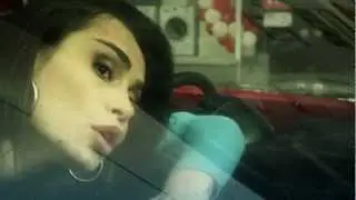 Elit Electronics funny commercial