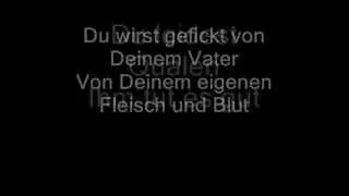 B&ouml;hse Onkelz - Viel zu jung