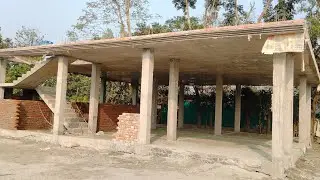 নিজে নিজে ইঞ্জিনিয়ারিং করে কত বড় ভূল মিস্ত্রি করেছে সেই ভুলের মাশুল এখন মালিকপক্ষ দিতে হবে