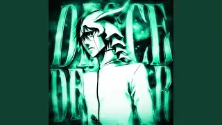 DESCE DEVAGAR - Slowed