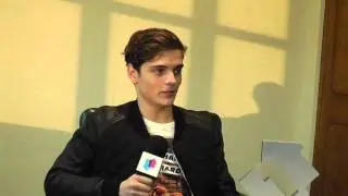 How Martin Garrix made it to Number 1 with Animals (Interview) | Official Charts
