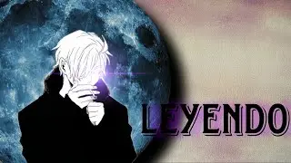 leyendo naruto el arrepentimiento de la luna 1y 2