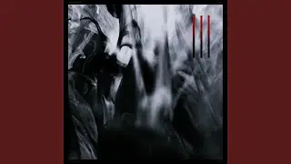 Coma