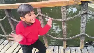 😀😀naturevibe 🥰🥰#birdpark #shortvlog #shortfeed 