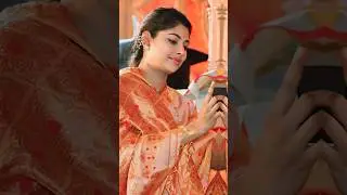 IAS Smita Sabharwal 🥀 Upsc Batch:-200I(04)  #upsc #shorts #motivation