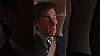 Batman Movie Powerful scene Wayne enterprise #shorts #batman