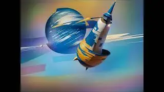 Comet Me - South Coast Collective - {Kai Tymes (club mix)}