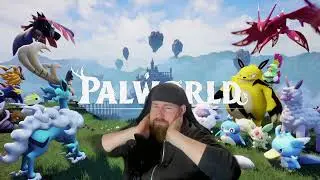 Schnapp alle Taschenmonster, die keine Pokemon sind! Teil  08 Resignation