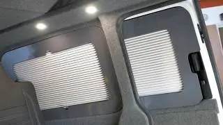 Window Pods&reg; Select!