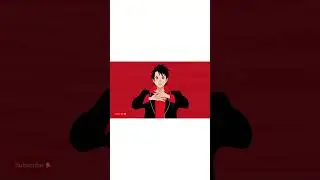 Logo intro |Alif Animations| #anime #animator #animation|Anime lover Anime fan Anime art Anime manga