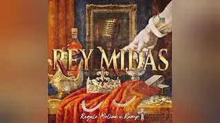 Rey Midas - El Remp 