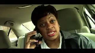 Maubra Foster Demo Reel 2020