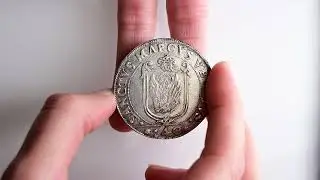 Numismatica Ranieri - Asta Numismatica n. 20 - Lotto 743 - VENEZIA - Leonardo Don&agrave; - Scudo