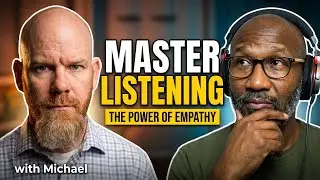 Difficult Conversations Don't Have to Be Painful