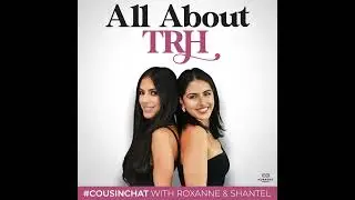 Teresa Giudice’s Secret Meet-Up with Joe & Melissa Gorga + RHOSLC Recap: Boat Drama Unpacked