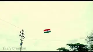 15 August 2021&hearts;️ independence Day &hearts;️ heart touching WhatsApp status video..