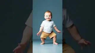 #tereliye #newdance #funnyvideo #fun #chill #children #funny #forkids2025 #justfun
