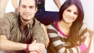 Herroni