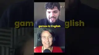 From Aspiring Writer to Translator: Navigating Brazil&rsquo;s Game Localization Market