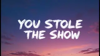 Nightcore~ You Stole The Show | SoundBloom-09 | Official Lyrics Video | Copyright - Free Music