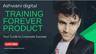 FLP PRODUCT TRAINING