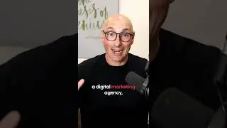 The easiest business to start with no money