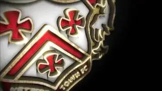 KTFC v Frome Town - highlights