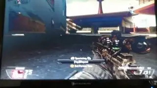 Slapzei slaping I drop kidz